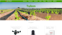 Agroclique
