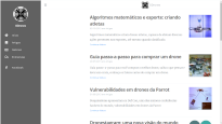 ODrones